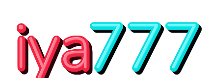 iya777 — logo kanal