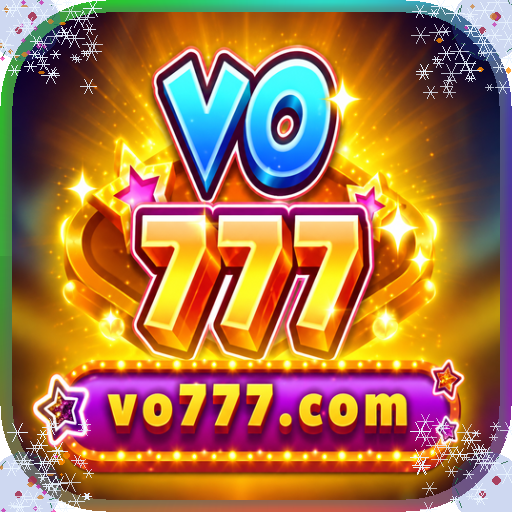 vo777 — mitra unggulan