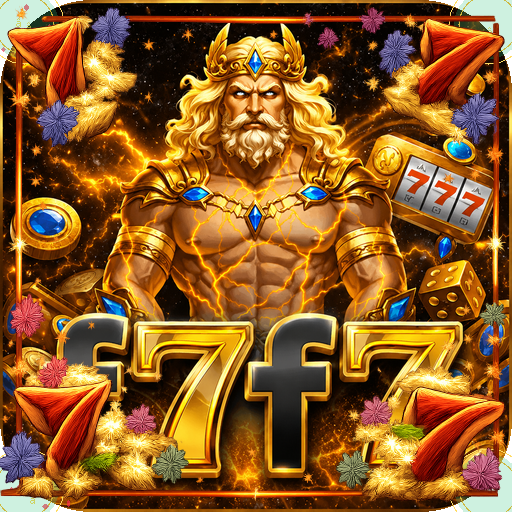 f7f7 — galeri pratinjau - APK Resmi