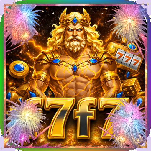 f7f7 — galeri pratinjau Resmi APK