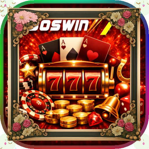 boswin77 — mitra unggulan